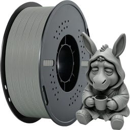 Kingroon PLA Basic Gray - 1,75 mm / 1000 g