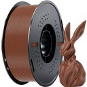 Kingroon PLA Basic Brown