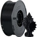 Kingroon PLA Basic Black