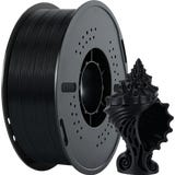 Kingroon PLA Basic Black