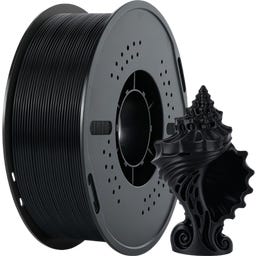 Kingroon PLA Basic Black - 1,75 mm / 1000 g