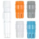 Silhouette Pen Holder - Type C