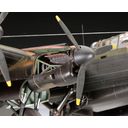Revell Lancaster B.III DAMBUSTERS - 1 stuk