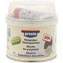 presto Finom gitt (sztirolmentes)