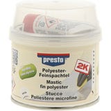 presto Feinspachtel (styrolfrei)