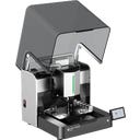 Twotrees ED1 CNC-Fräsmaschine