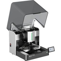 Twotrees ED1 CNC-Fräsmaschine