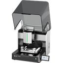 Twotrees ED1 CNC-Fräsmaschine