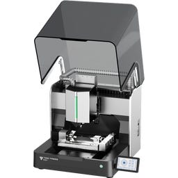 Twotrees ED1 CNC-Fräsmaschine