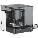 Twotrees ED1 CNC-Fräsmaschine