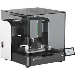 Twotrees ED1 CNC-Fräsmaschine