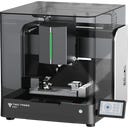 Twotrees ED1 CNC-Fräsmaschine - 