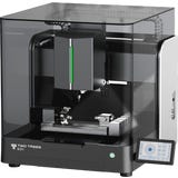 Twotrees ED1 CNC-Freesmachine