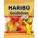 HARIBO Ositos de Oro - 100 g