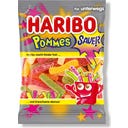 HARIBO Savanyú sült krumpli - 100 g