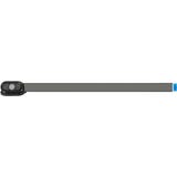 Bambu Lab Birds Eye Camera