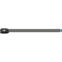 Bambu Lab Birds Eye Camera - H2CC,H2D Pro,H2S,H2D