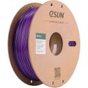eSUN PETG+ Purple