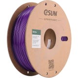 eSUN PETG+ Purple
