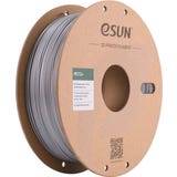 eSUN PETG+ Silver