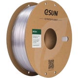 eSUN PETG+ Clear