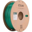 eSUN PETG+ Green