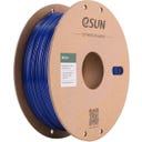 eSUN PETG+ Blue