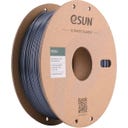 eSUN PETG+ Grey