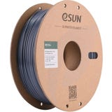 eSUN PETG+ Grey