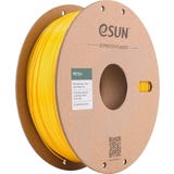 eSUN PETG+ Yellow