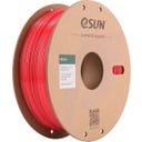 eSUN PETG+ Red