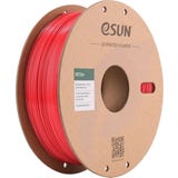eSUN PETG+ Red
