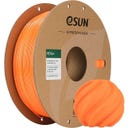 eSUN PETG+ Orange