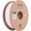 eSUN PETG+ White