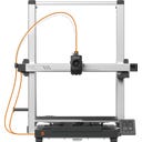 Anycubic Kobra 3 Max V2
