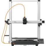 Anycubic Kobra 3 Max V2