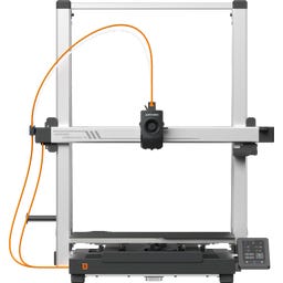 Anycubic Kobra 3 Max V2