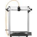 Anycubic Kobra 3 Max V2