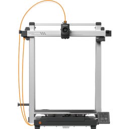 Anycubic Kobra 3 Max V2