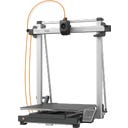 Anycubic Kobra 3 Max V2