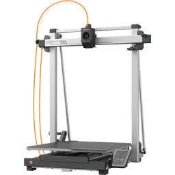 Anycubic Kobra 3 Max V2
