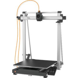 Anycubic Kobra 3 Max V2