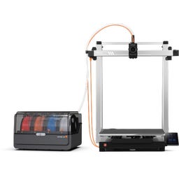 Anycubic Kobra 3 Max V2 Combo