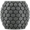 SUNLU TPU 90A Grey - 1,75 mm / 1000 g