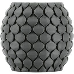 SUNLU TPU 90A Grey - 1,75 mm / 1000 g