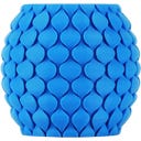 SUNLU TPU 90A Azure - 1,75 mm / 1000 g