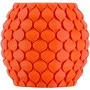 SUNLU TPU 90A Sunny Orange - 1,75 mm / 1000 g