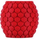 SUNLU TPU 90A Red - 1,75 mm / 1000 g