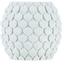 SUNLU TPU 90A White - 1,75 mm / 1000 g
