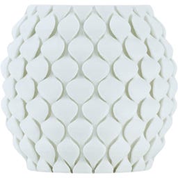 SUNLU TPU 90A White - 1,75 mm / 1000 g